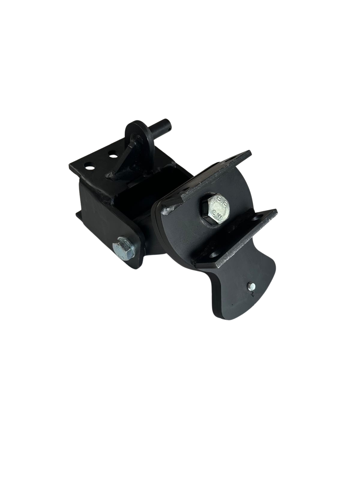 Polohovací adaptér ZX18-A1 - Obrázek 4