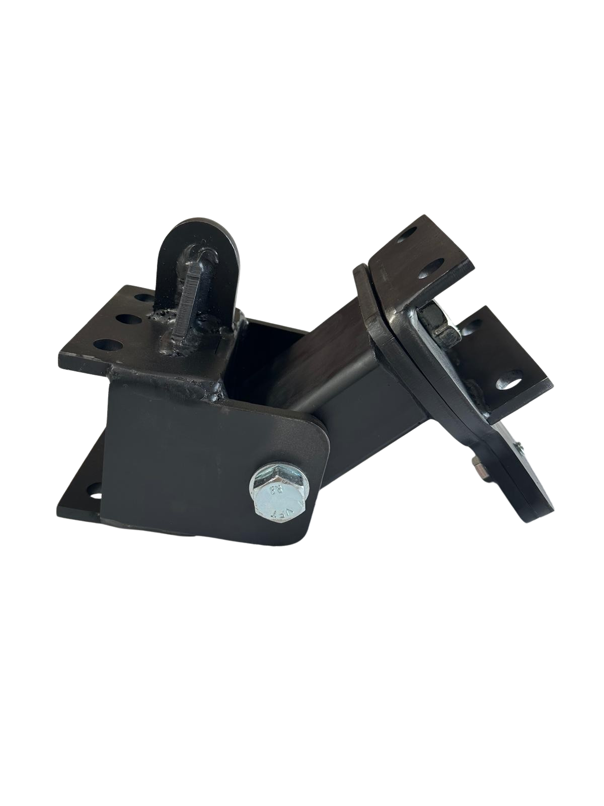 Polohovací adaptér ZX18-A1