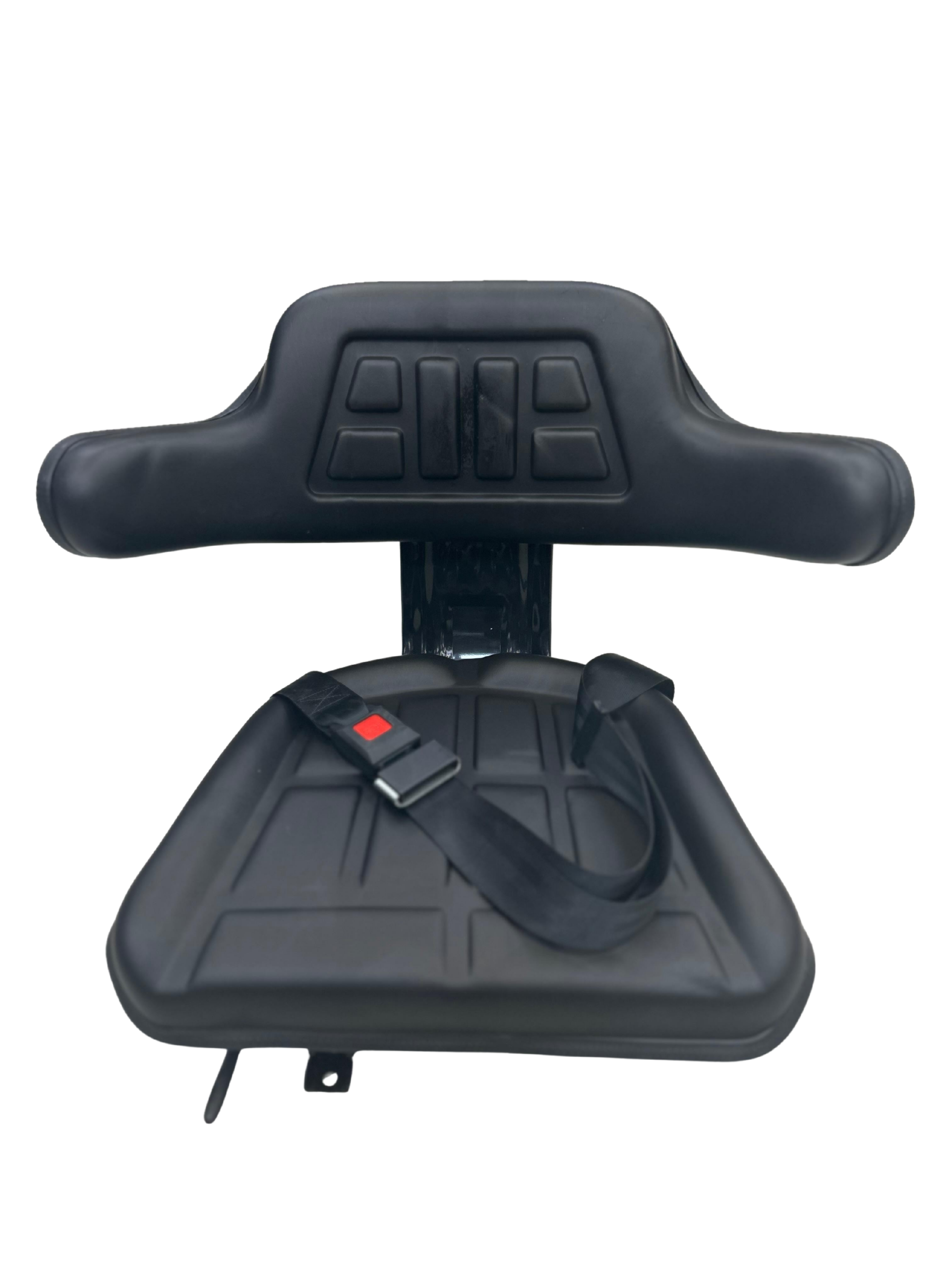 Sedadlo s opěradly ZX18-ES